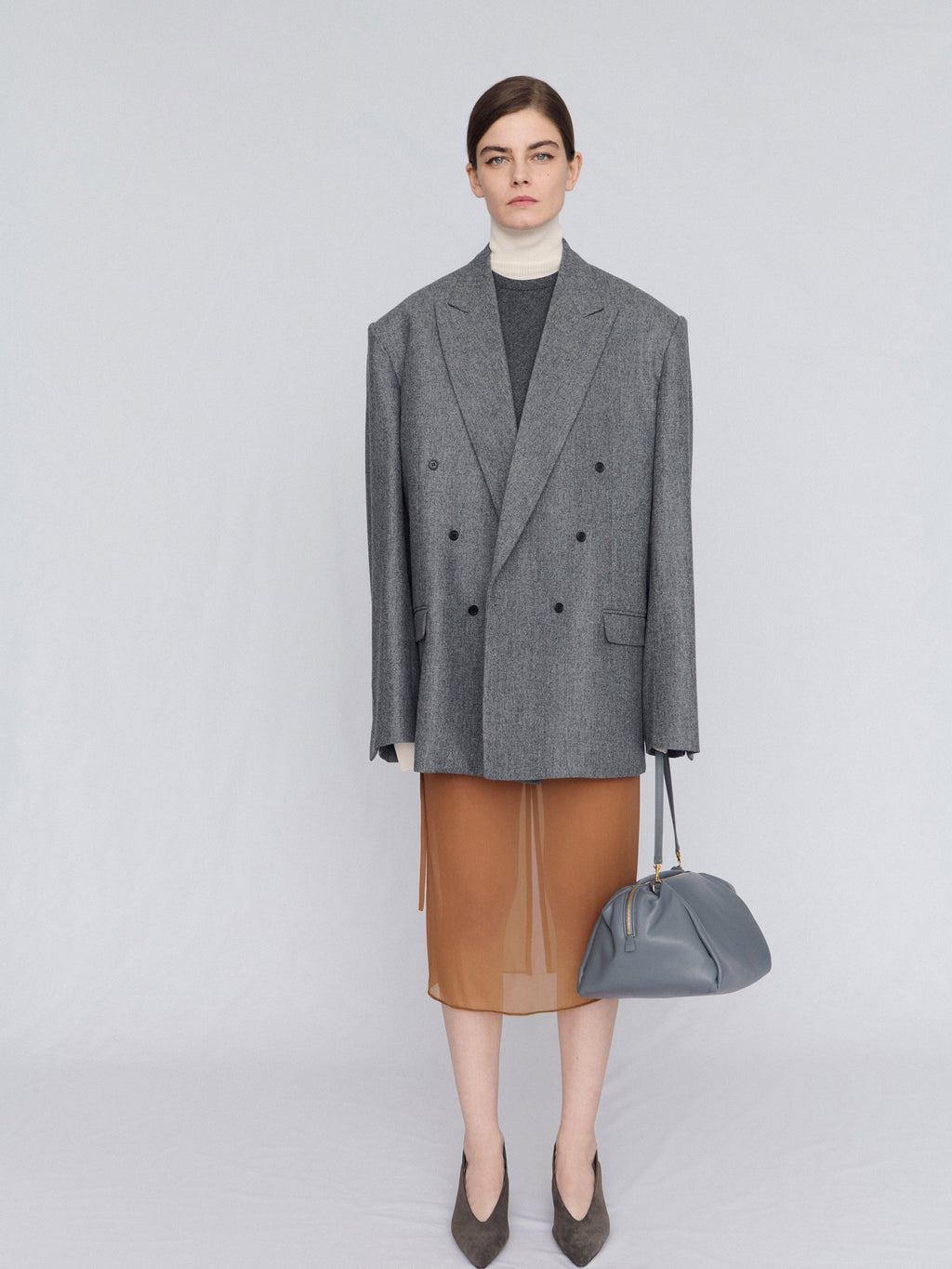 Carven プレタポルテ|スカート