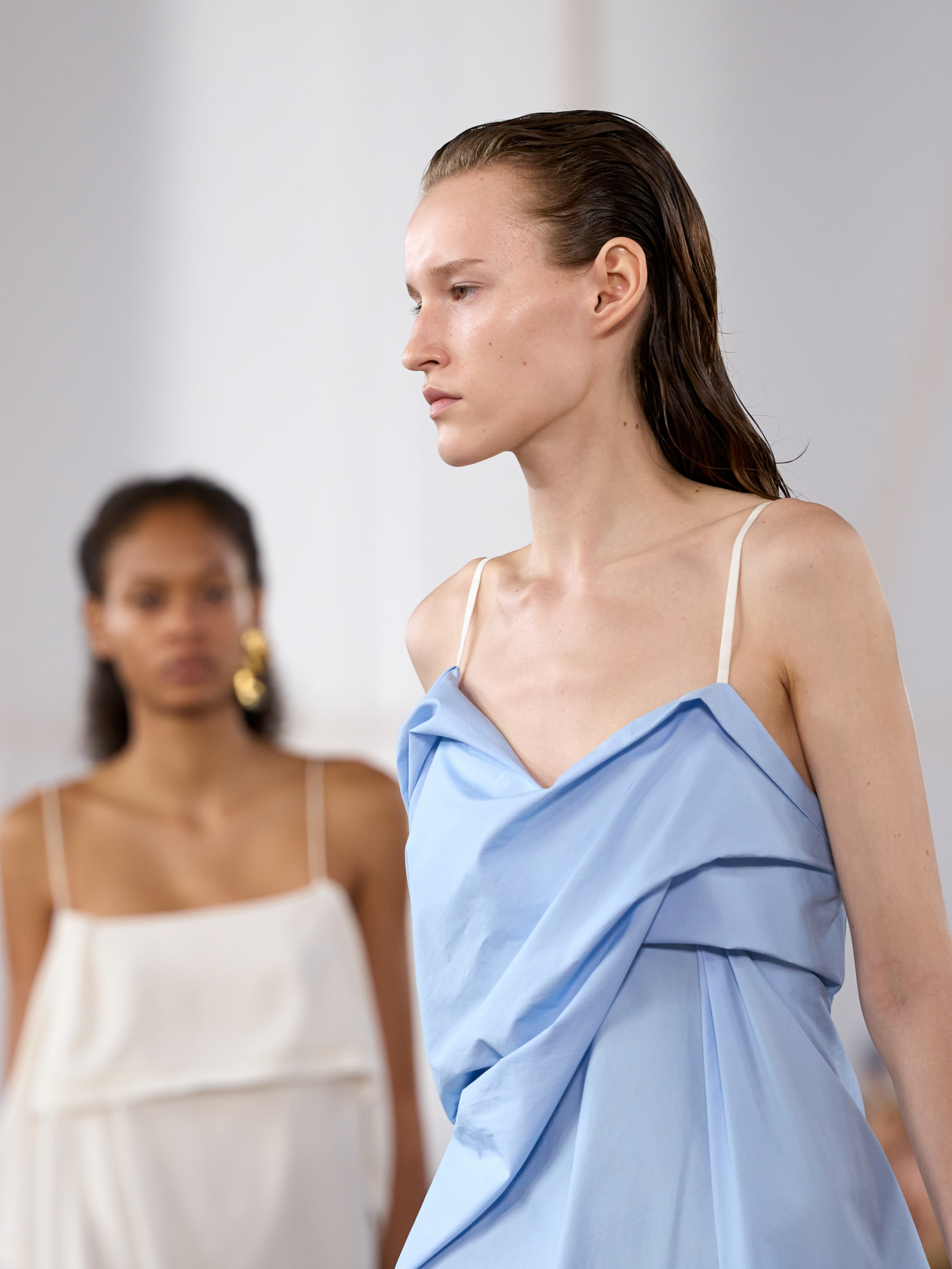 Carven | Official Website Carven | Official Website