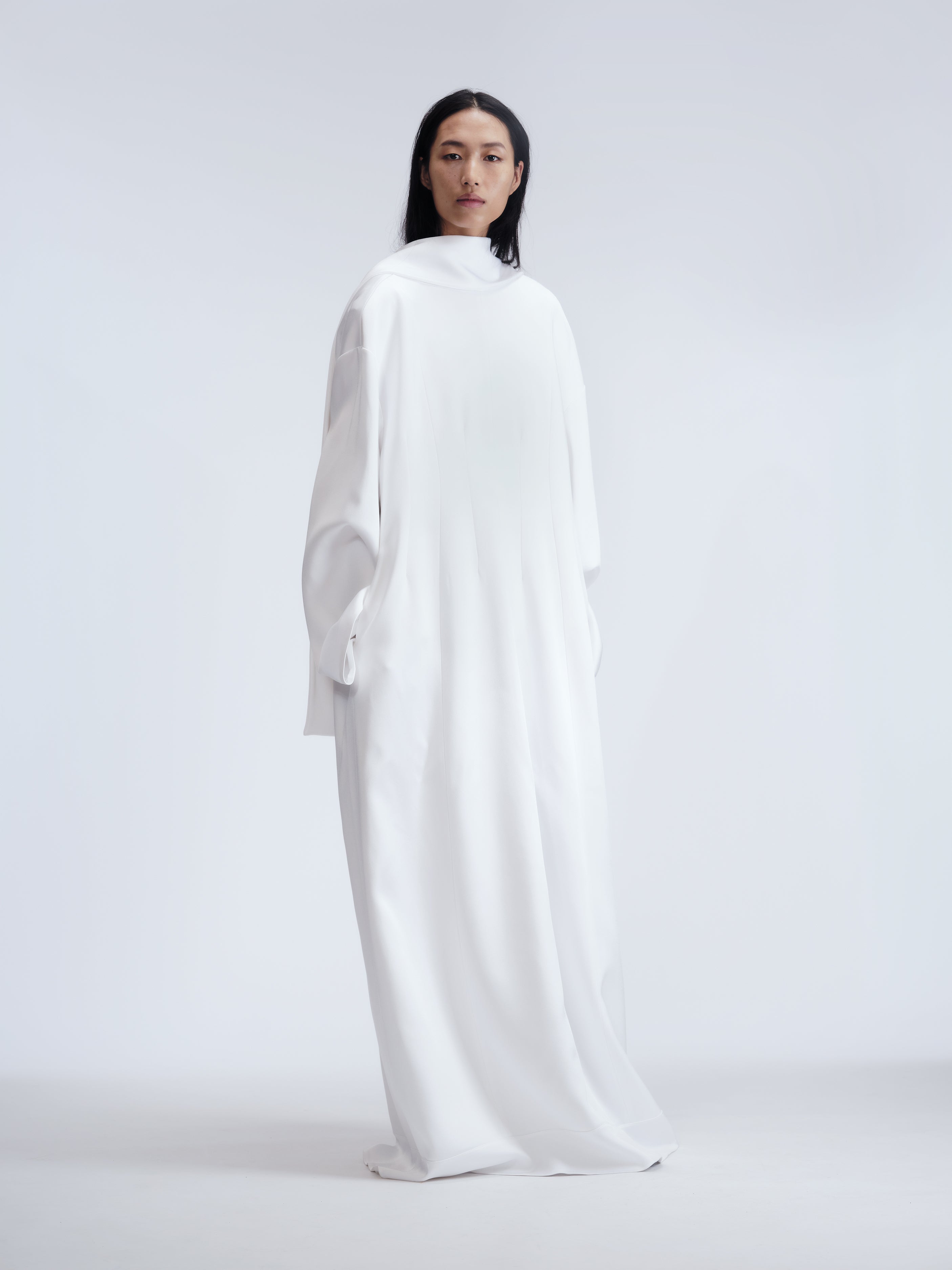 Women's Dresses & Skirts | Carven