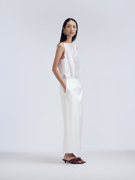 2410_Carven_SS25_ECOM_Day_02_S