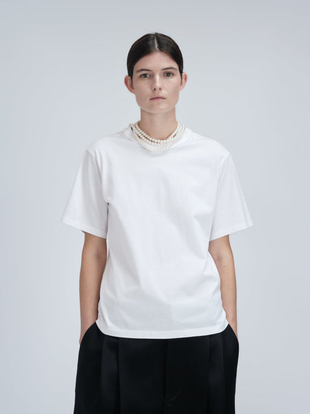 2410_Carven_SS25_ECOM_Day_02_S