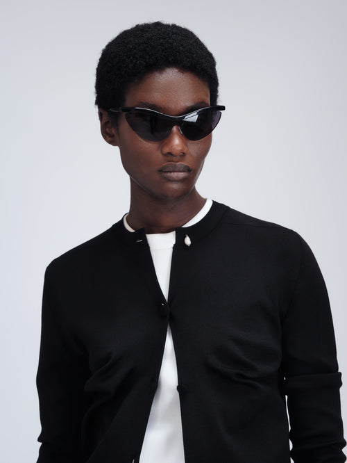 Claude sunglasses
