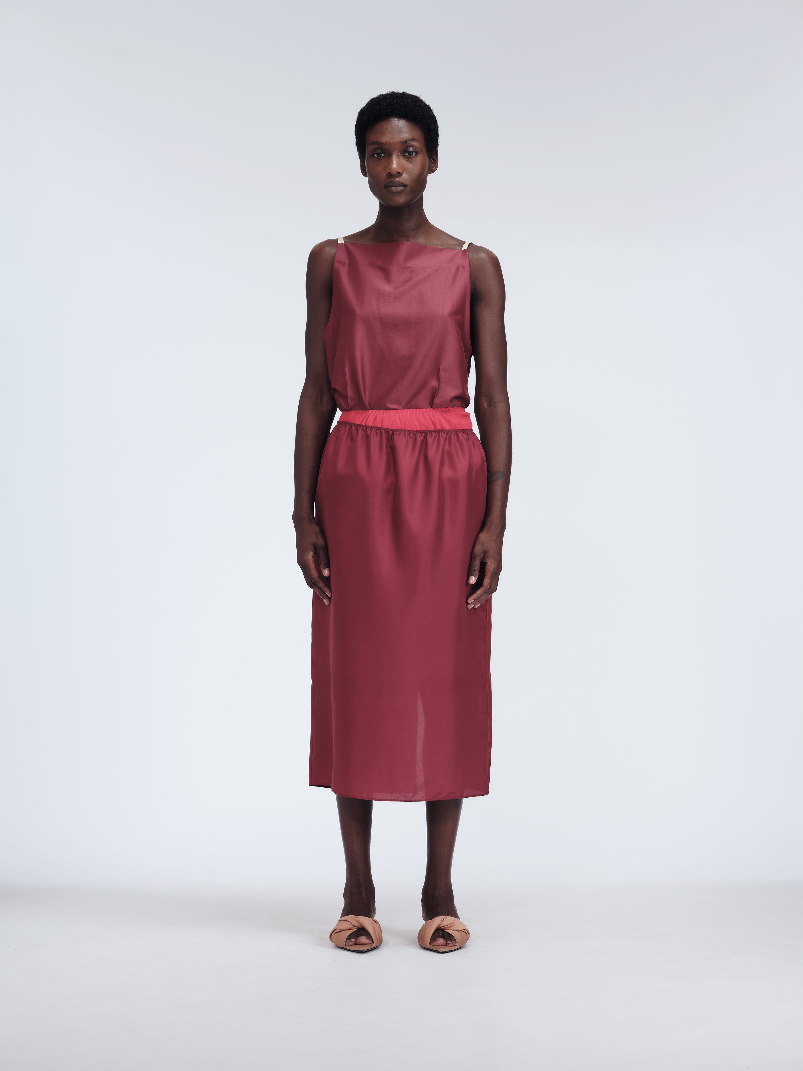 Women's Dresses & Skirts | Carven