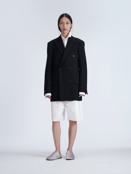 carven コート Women's Coats & Jackets | Carven