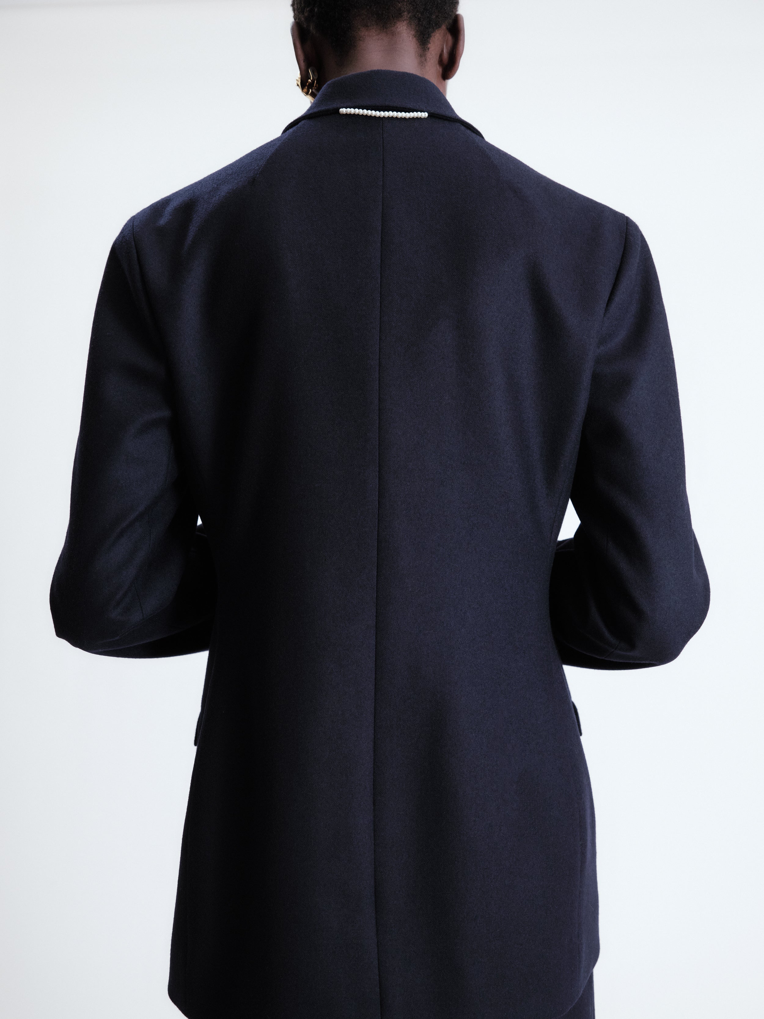 コート&ジャケット|Carven