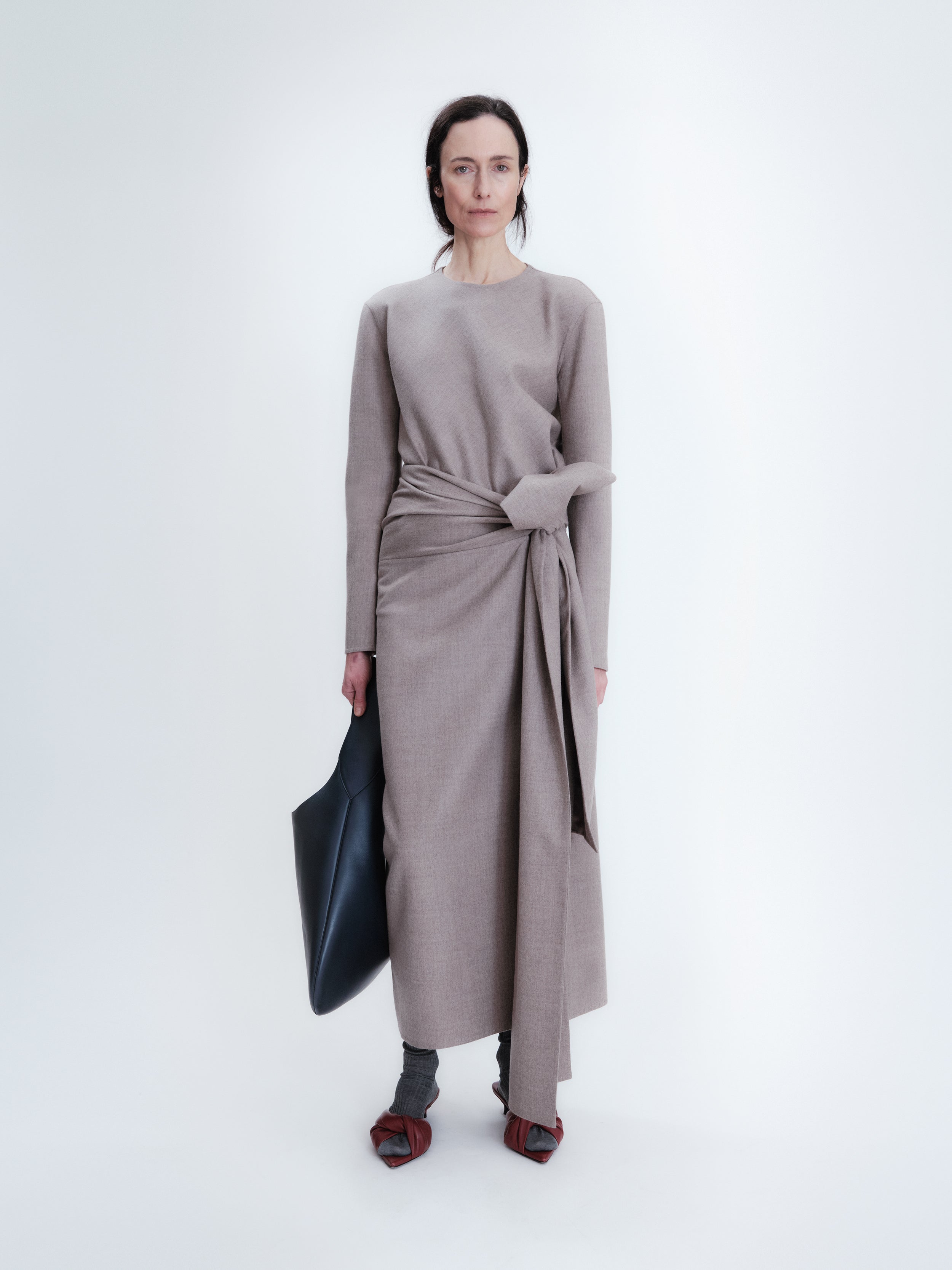 Women's Ready-to-Wear & Accessories | Carven