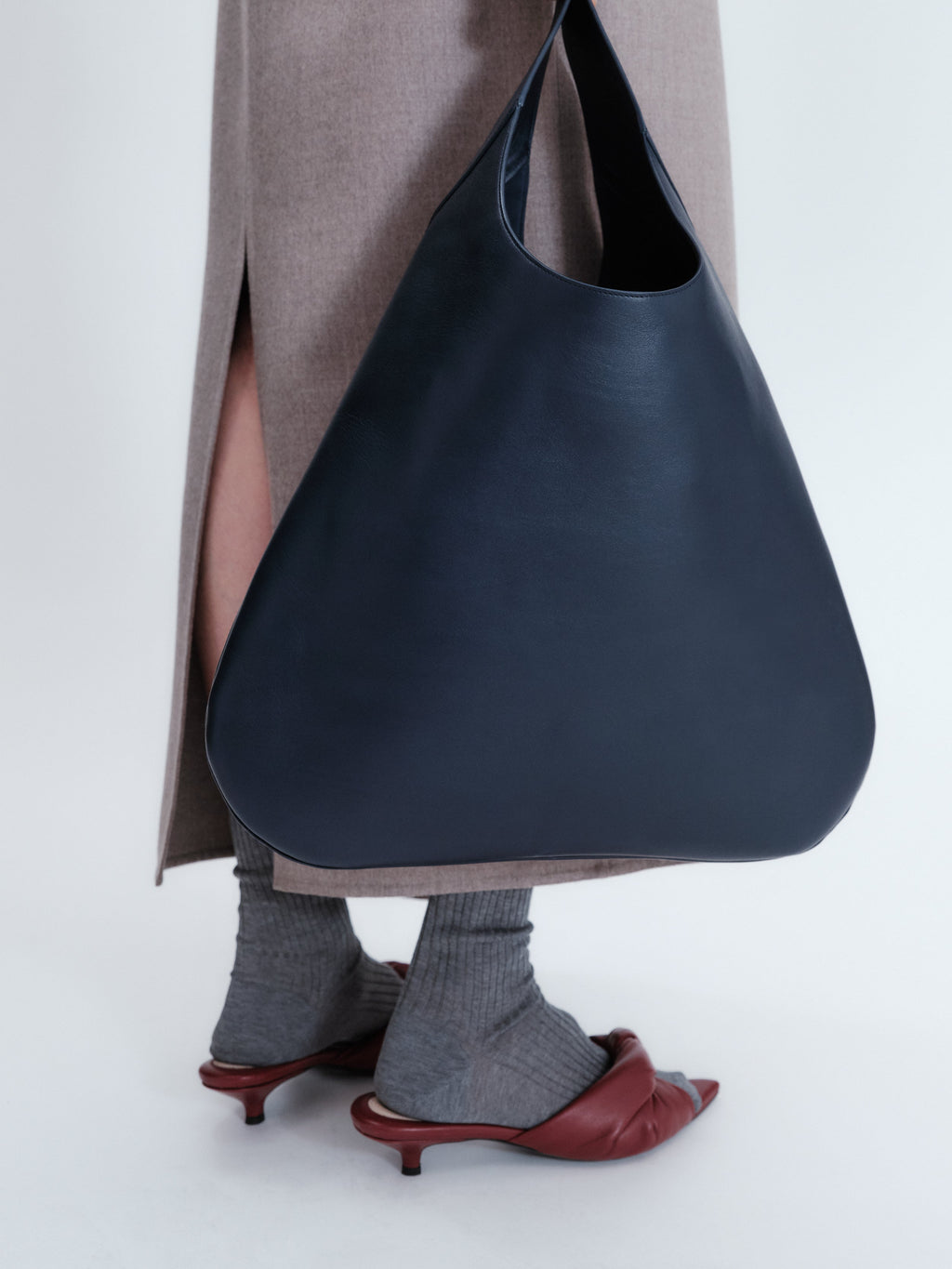 Carven Women's Accessories