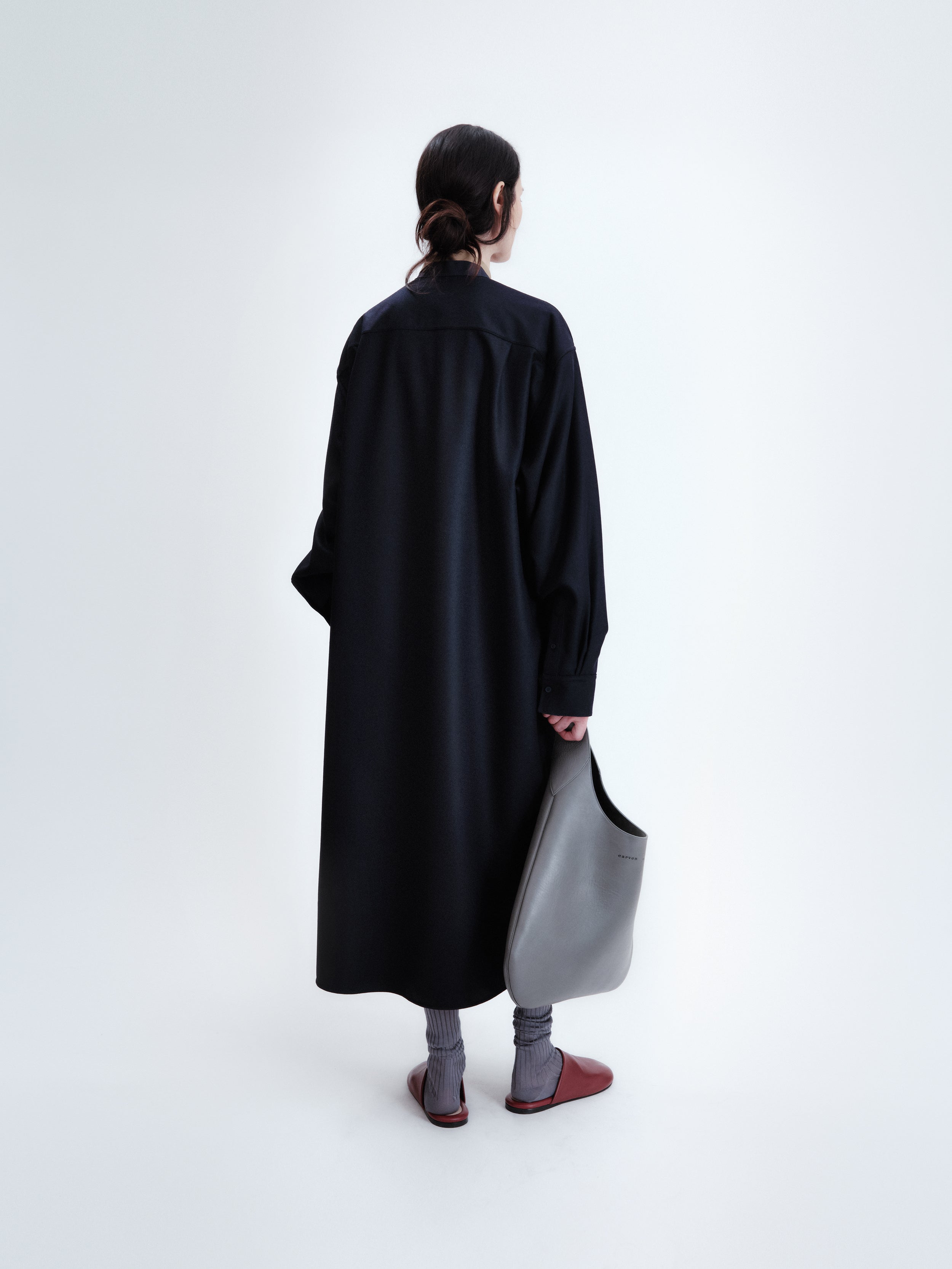 Women's Dresses & Skirts | Carven