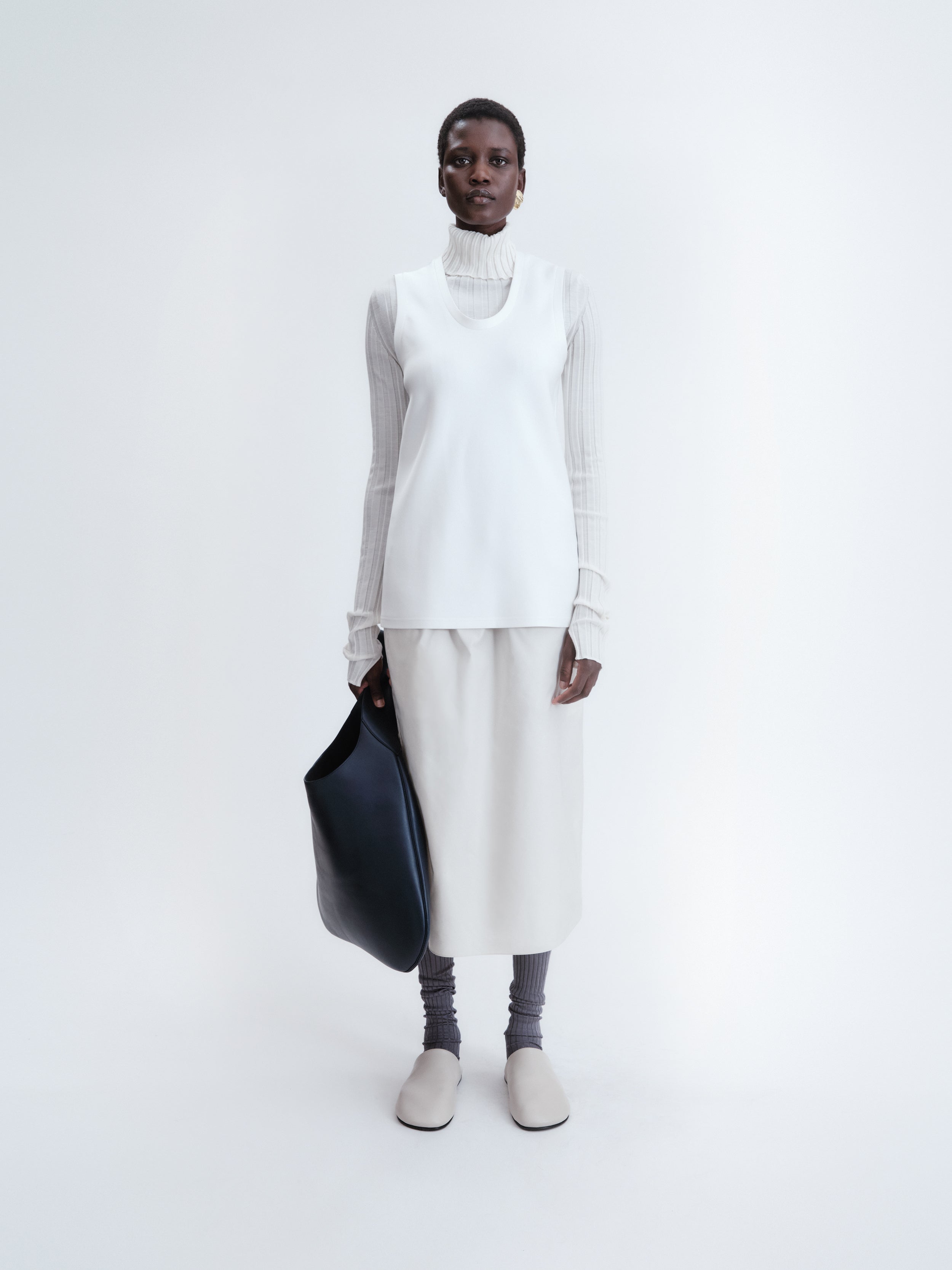 571*専用 美品 CARVEN カルヴェン フォーマル スーツ 5号 - メルカリ