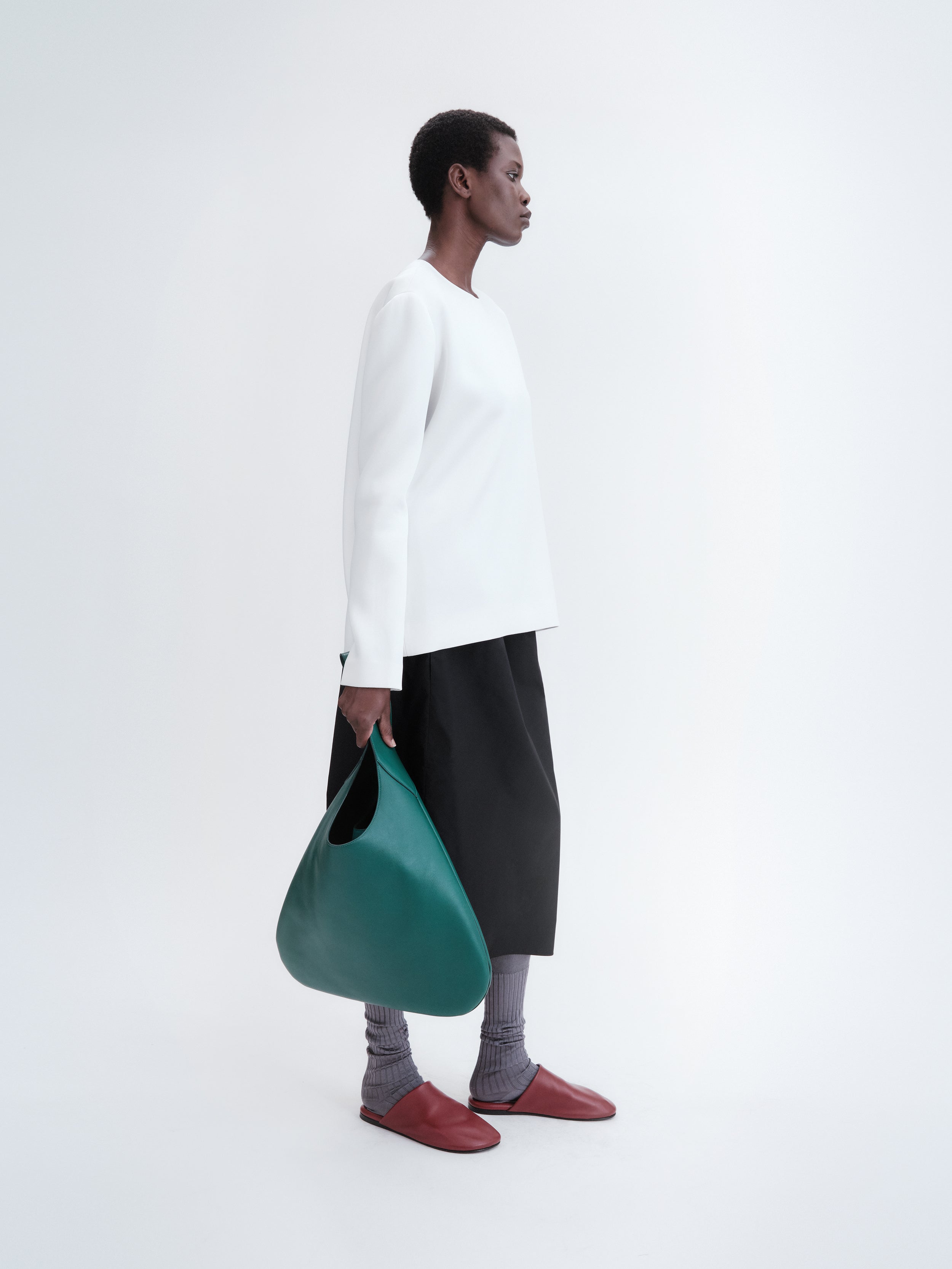 Women's Tops & Shirts | Carven