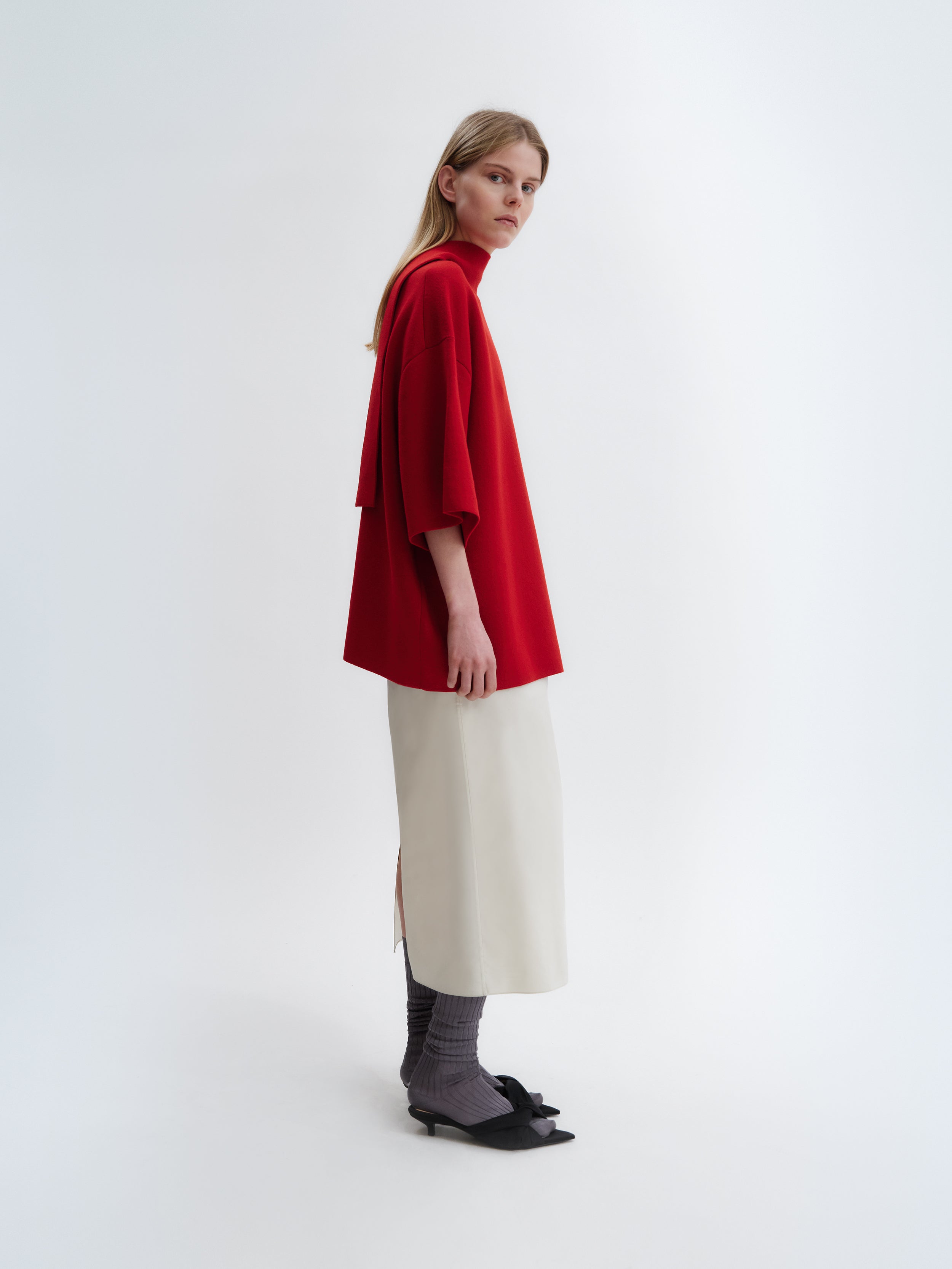 Women's Ready-to-Wear & Accessories | Carven