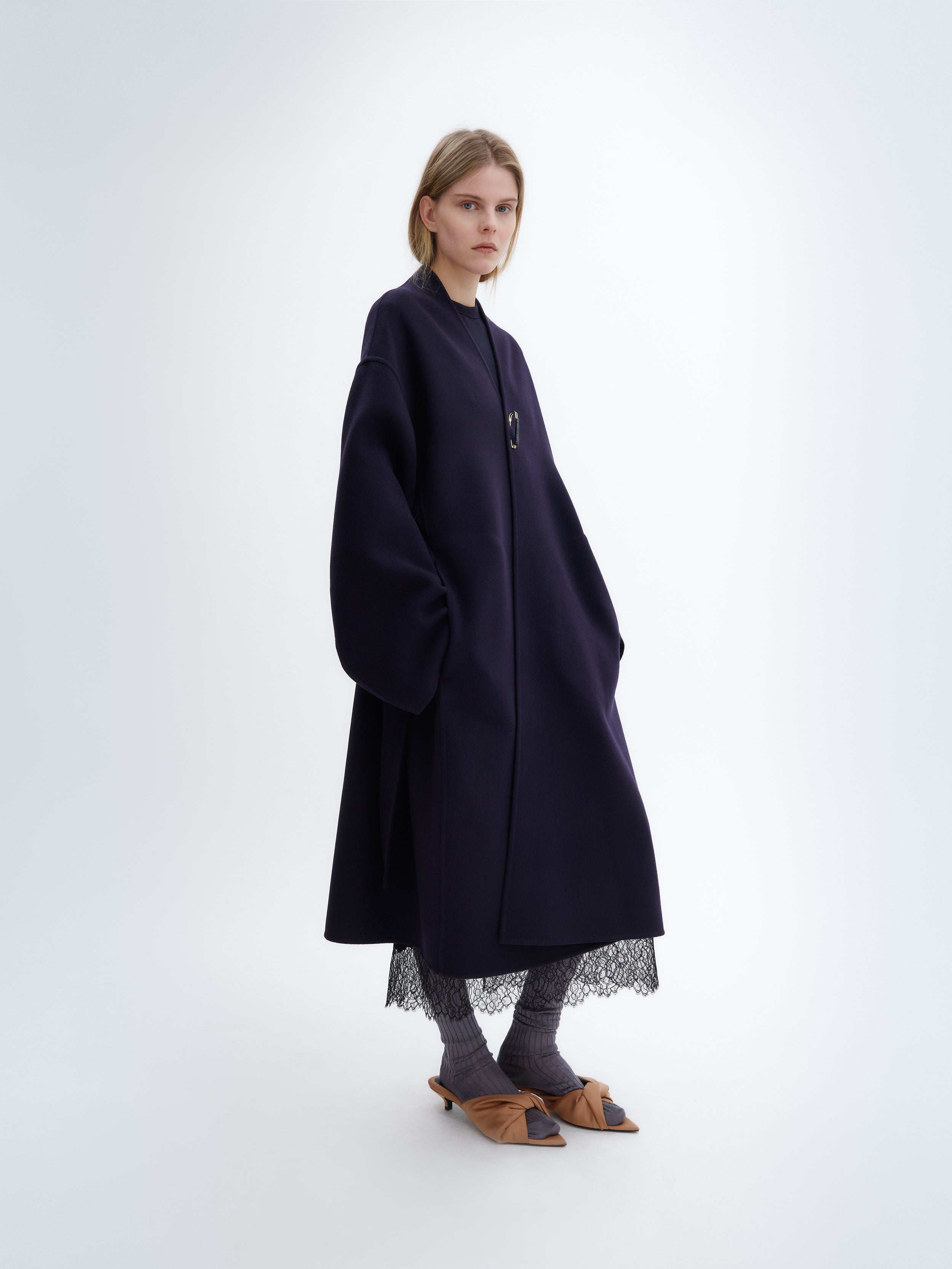 Women's Ready-to-Wear & Accessories | Carven