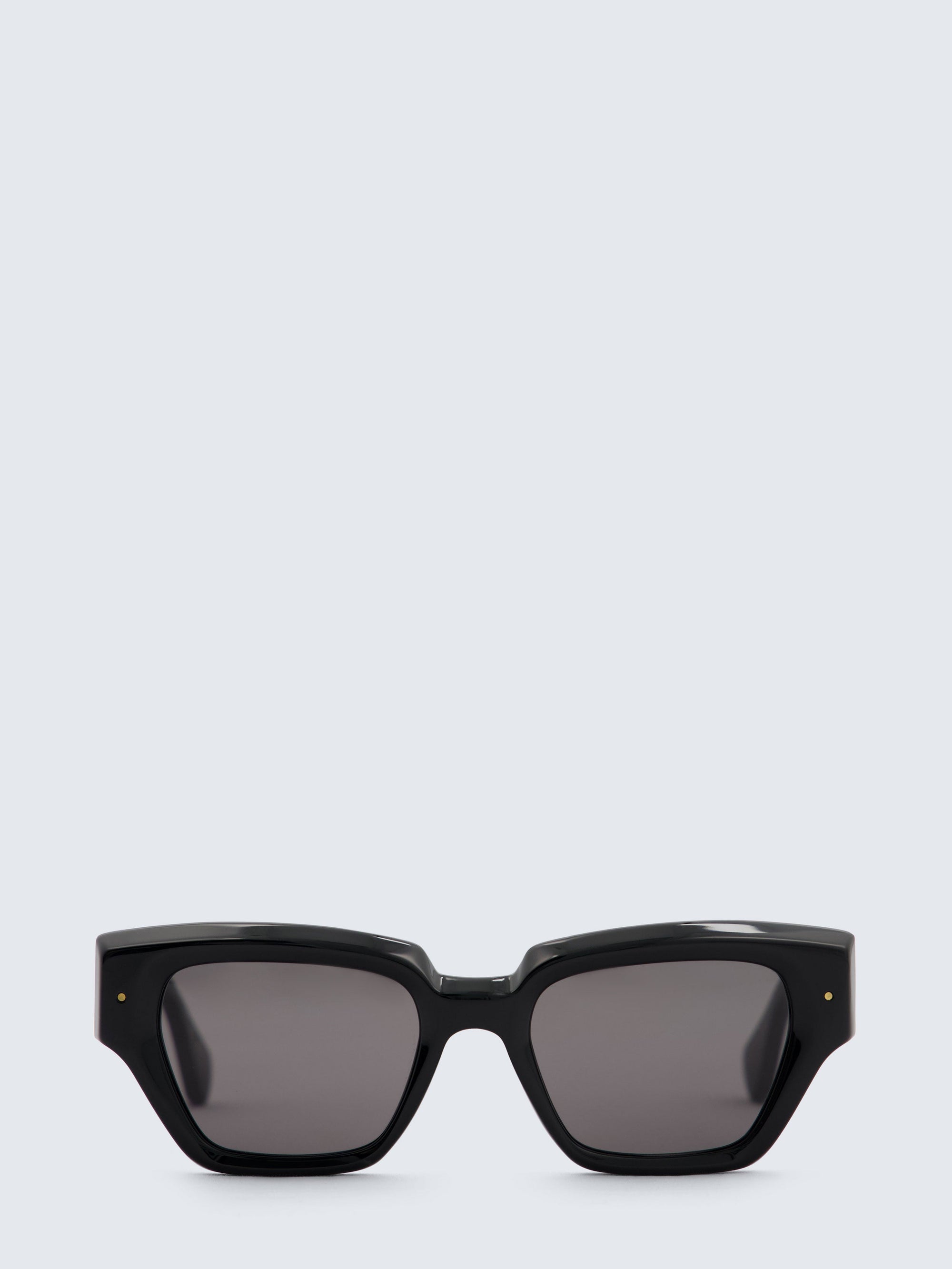Alain sunglasses