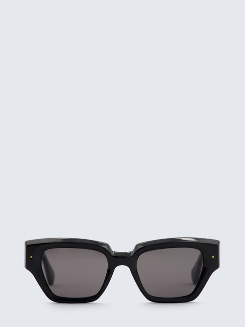 Alain sunglasses
