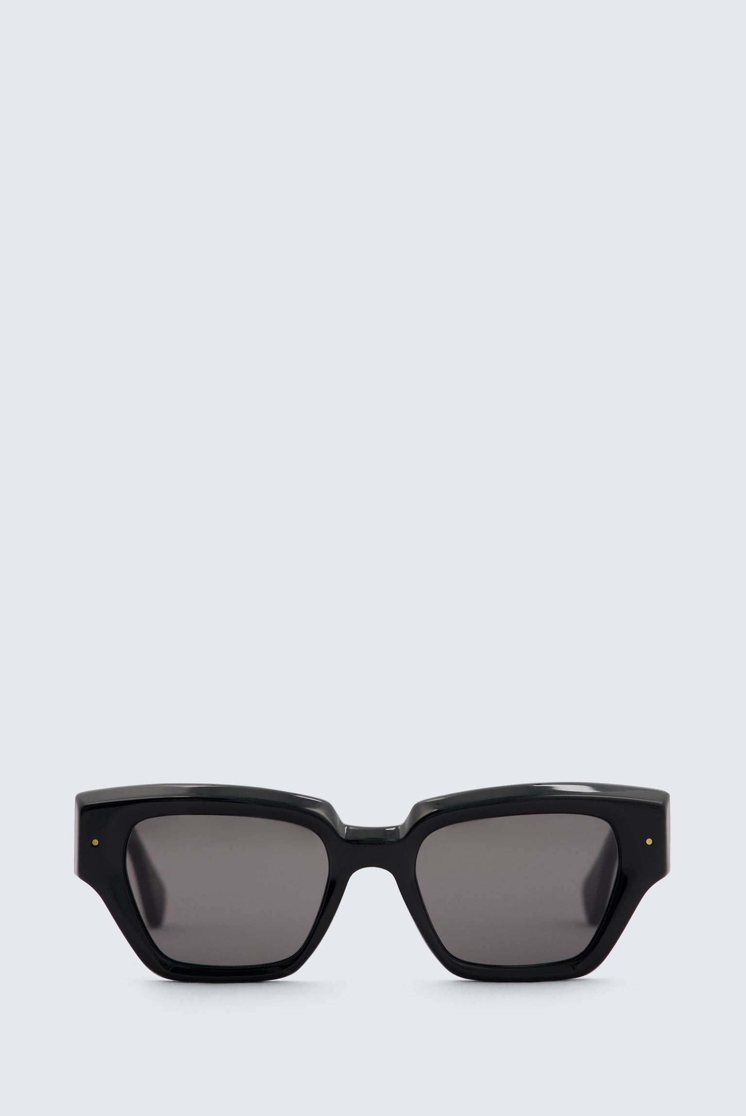 Alain sunglasses