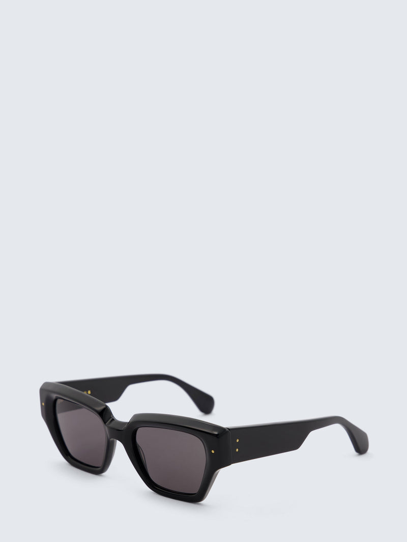 Alain sunglasses