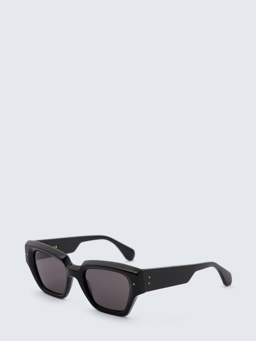 Alain sunglasses