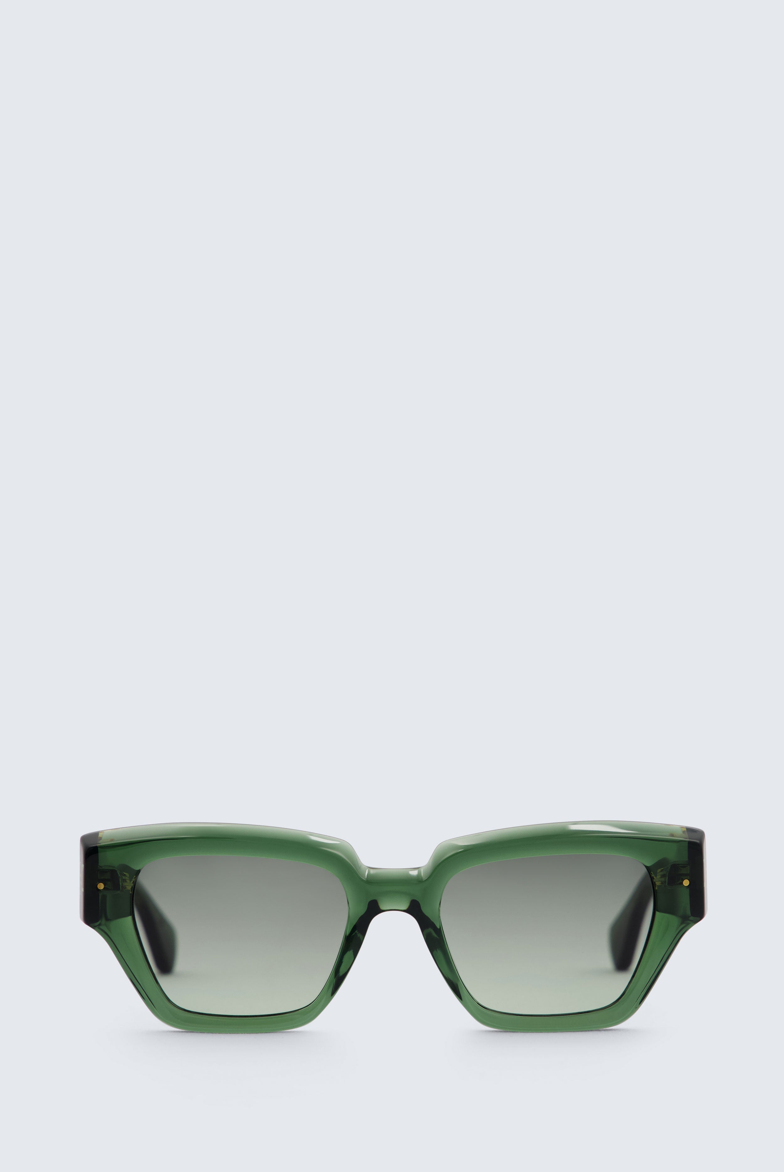Lunettes de soleil Alain