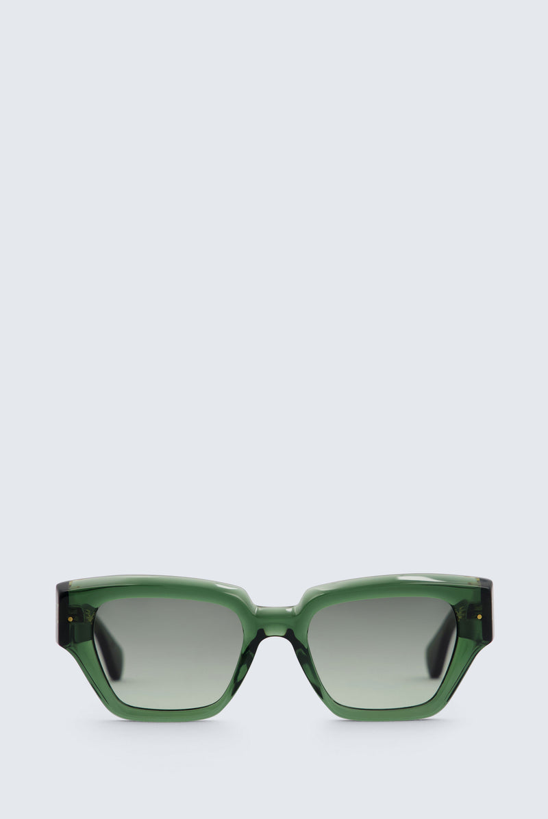 Alain sunglasses
