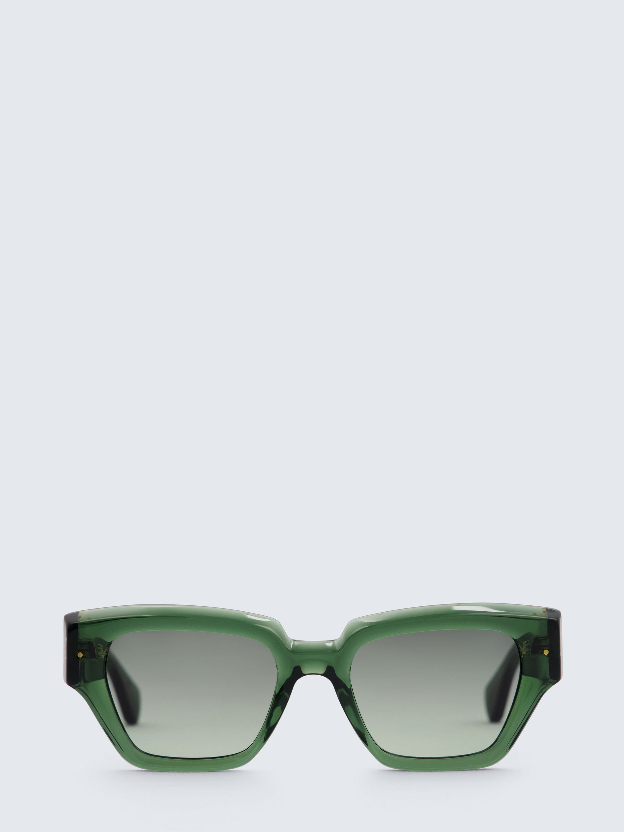 Alain sunglasses