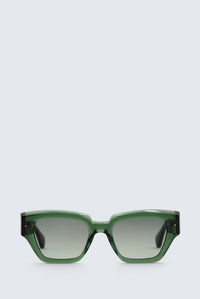 Alain sunglasses