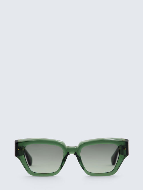 Alain sunglasses