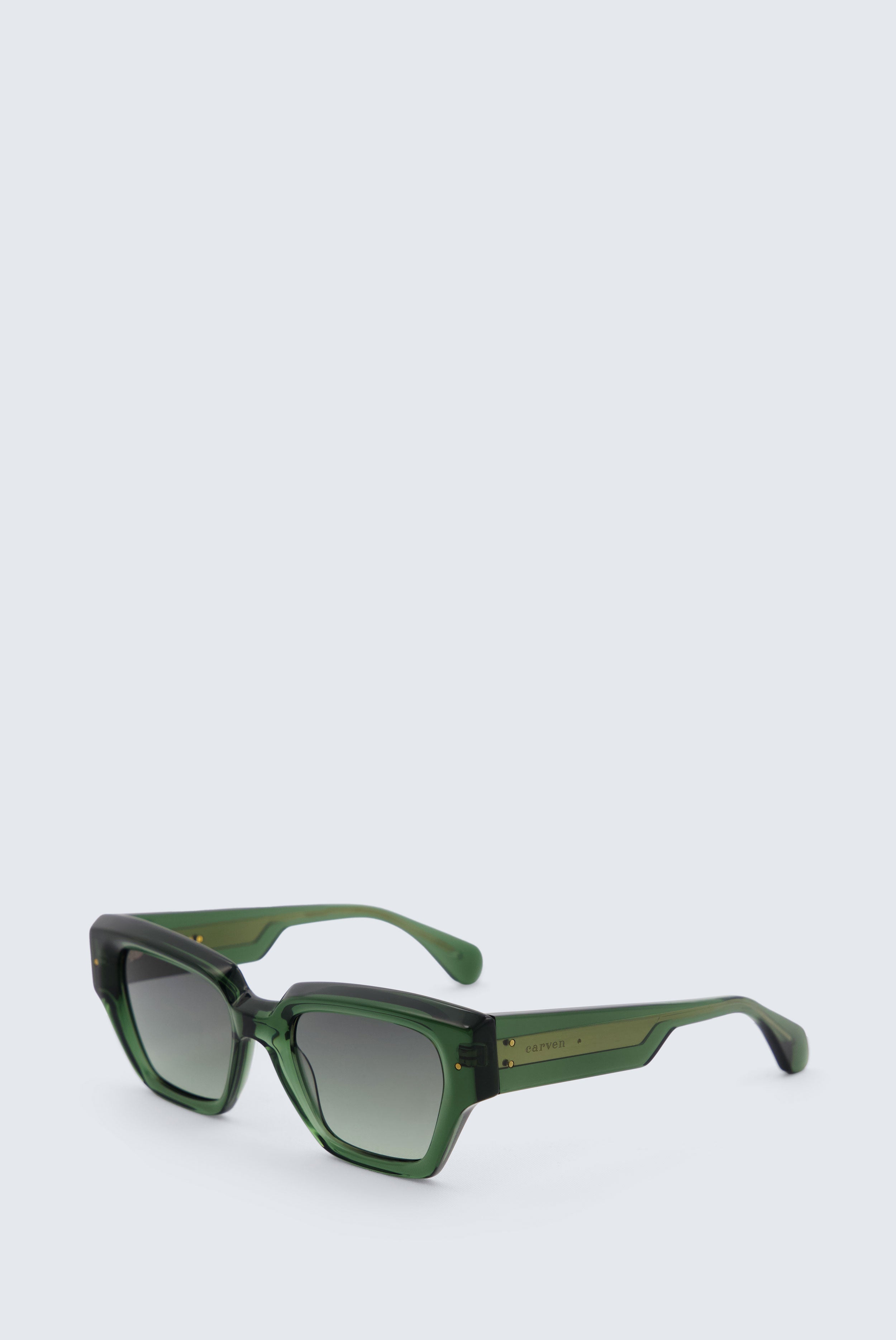 Lunettes de soleil Alain