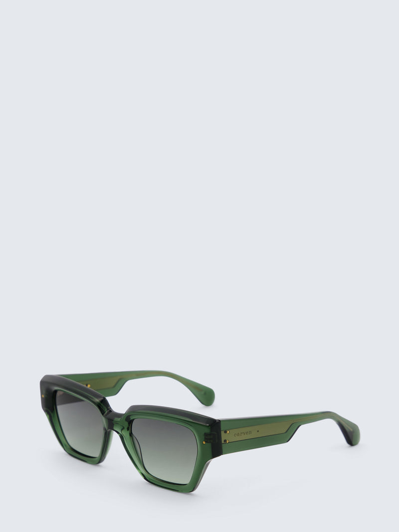 Alain sunglasses