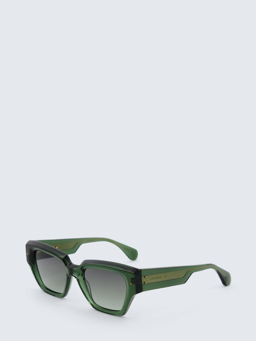 Alain sunglasses