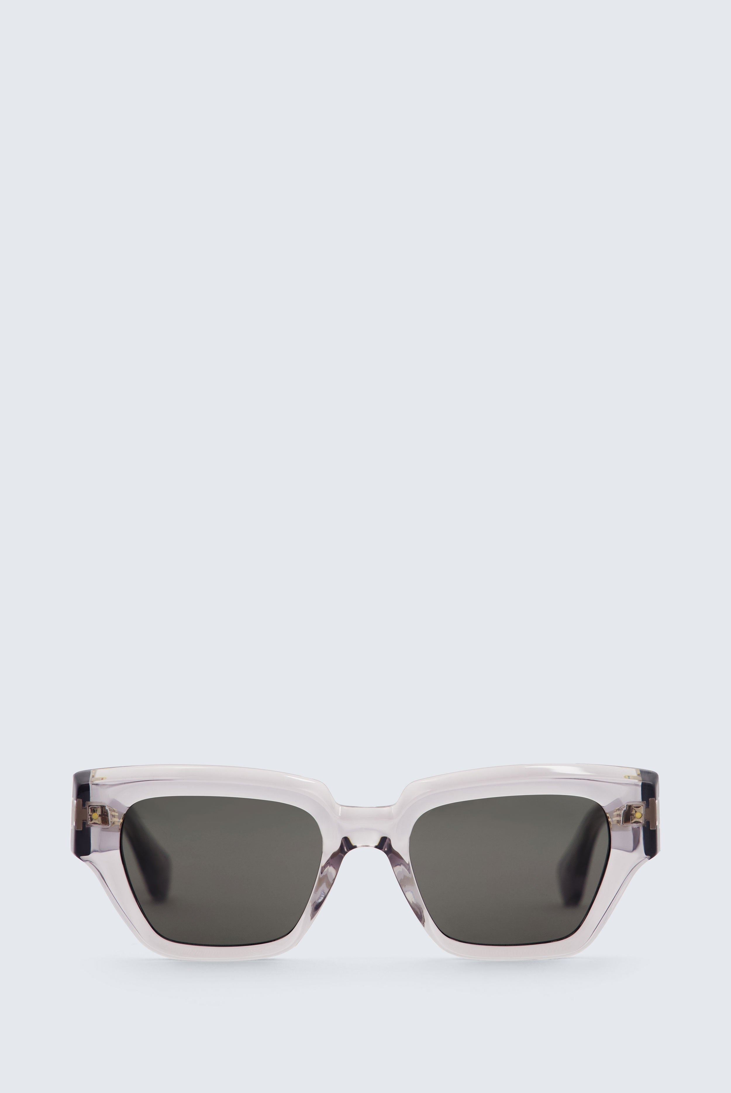 Lunettes de soleil Alain