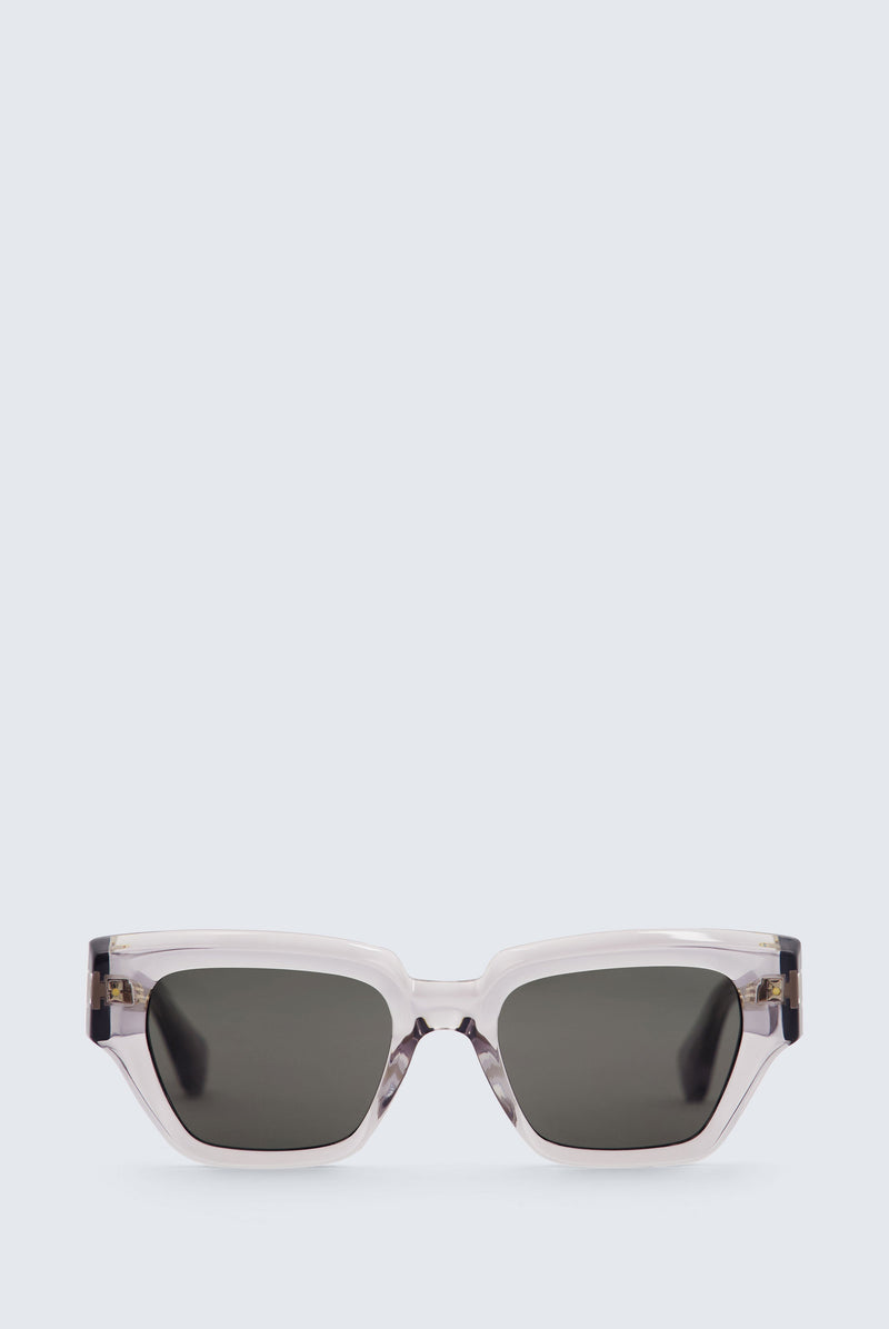 Alain sunglasses