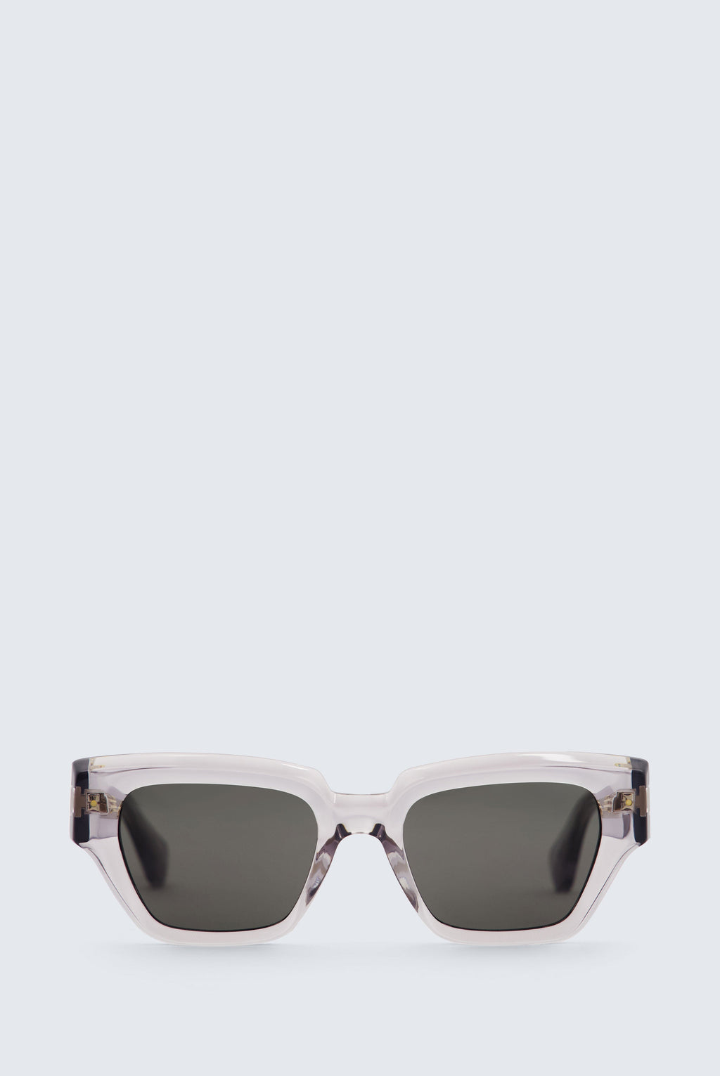 Alain sunglasses