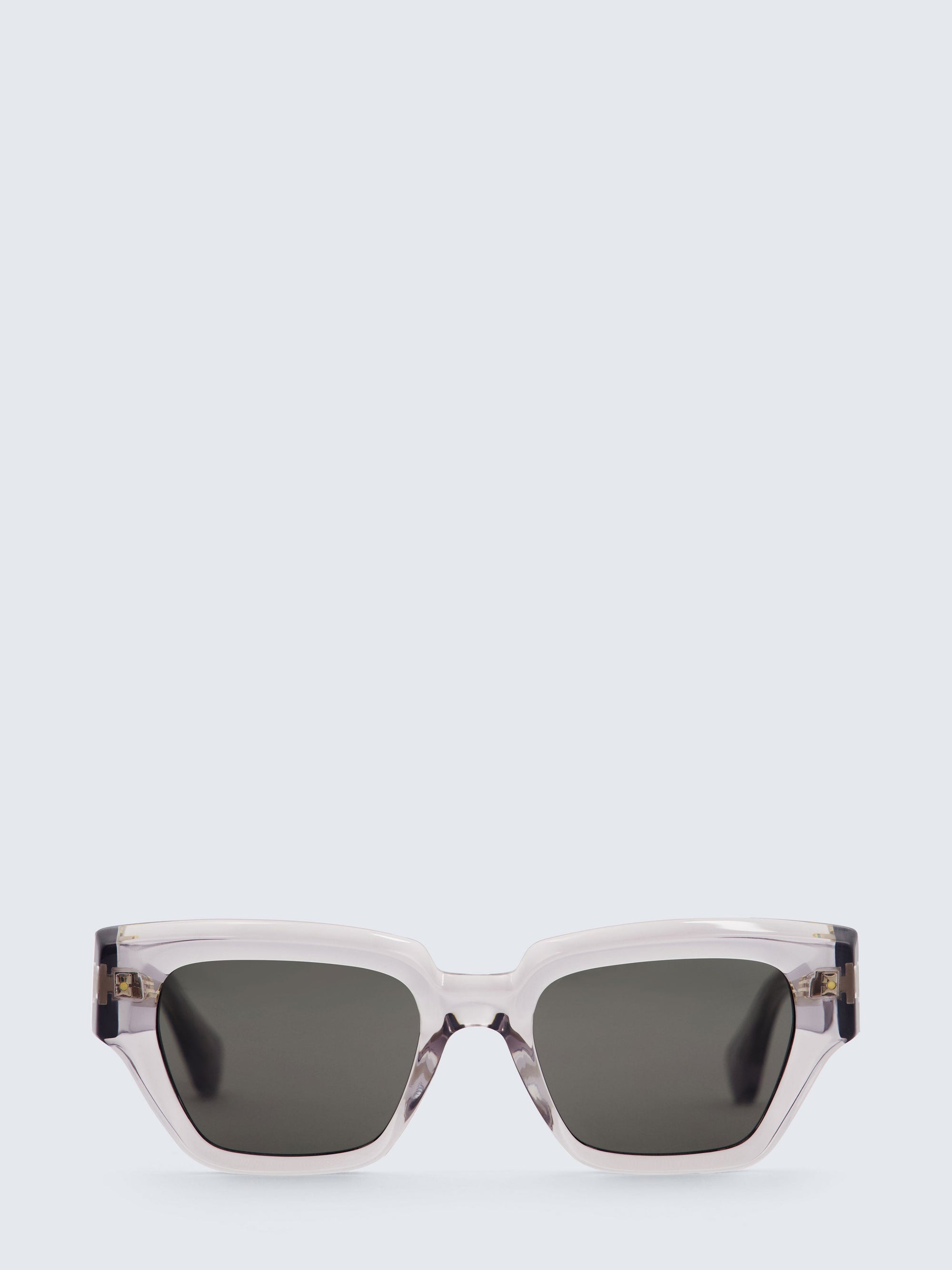 Alain sunglasses