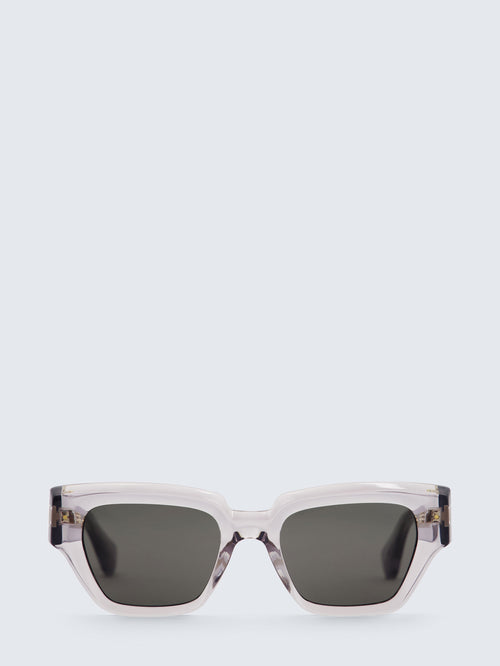 Alain sunglasses