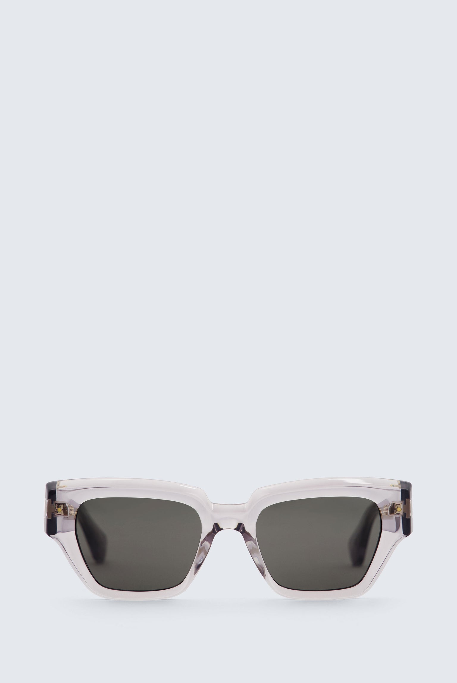 Alain sunglasses