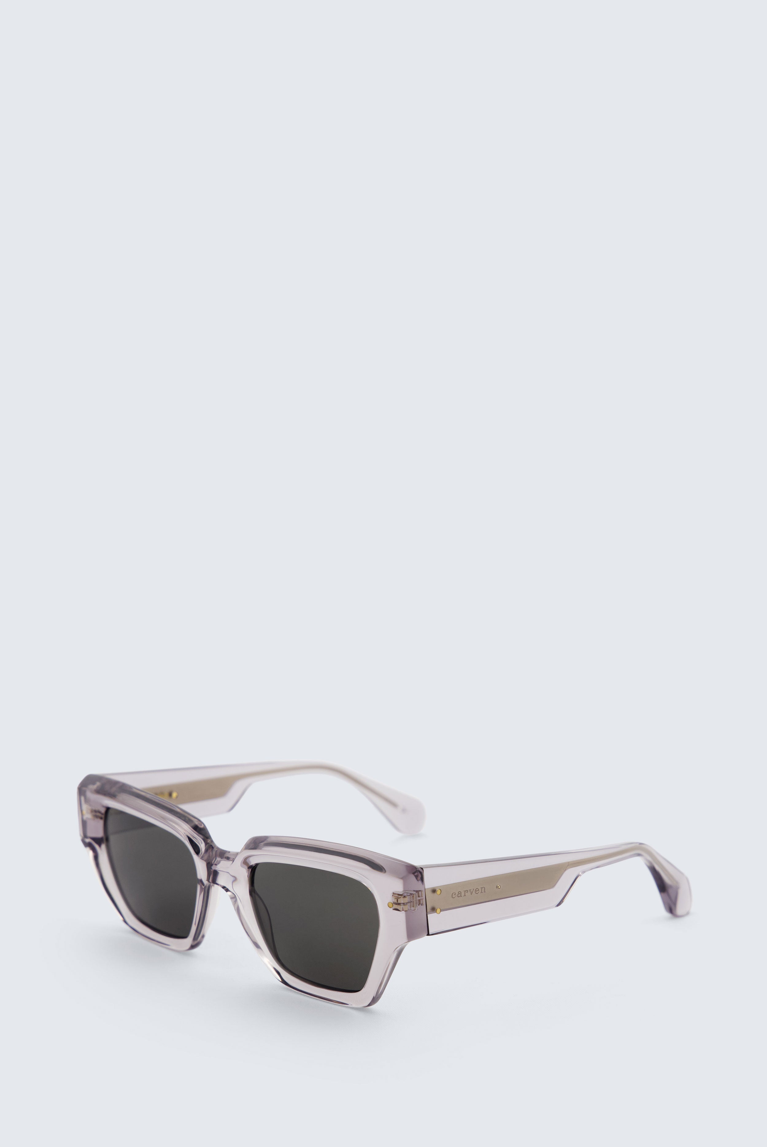 Lunettes de soleil Alain