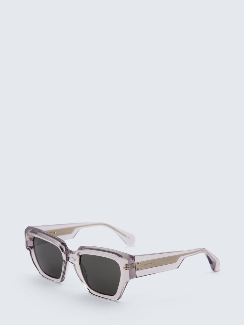 Alain sunglasses