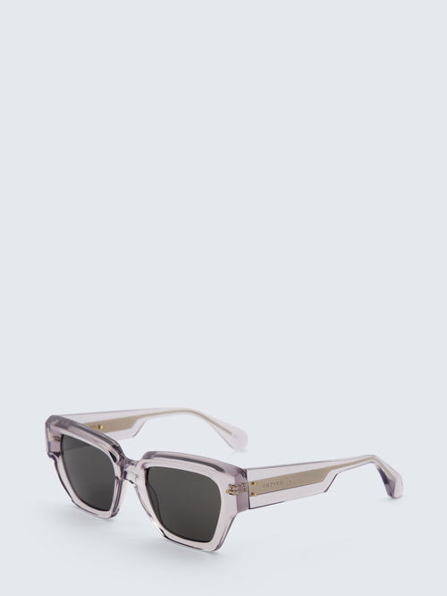 Alain sunglasses