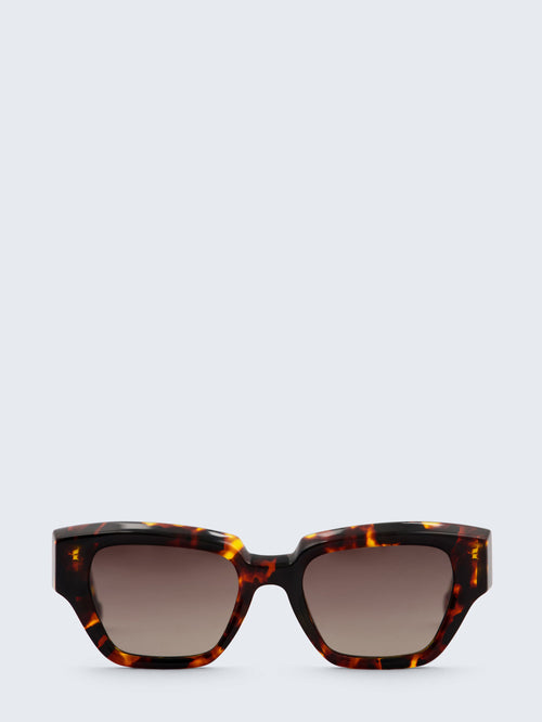 Alain sunglasses