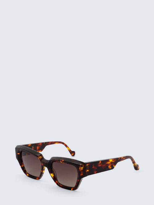 Alain sunglasses