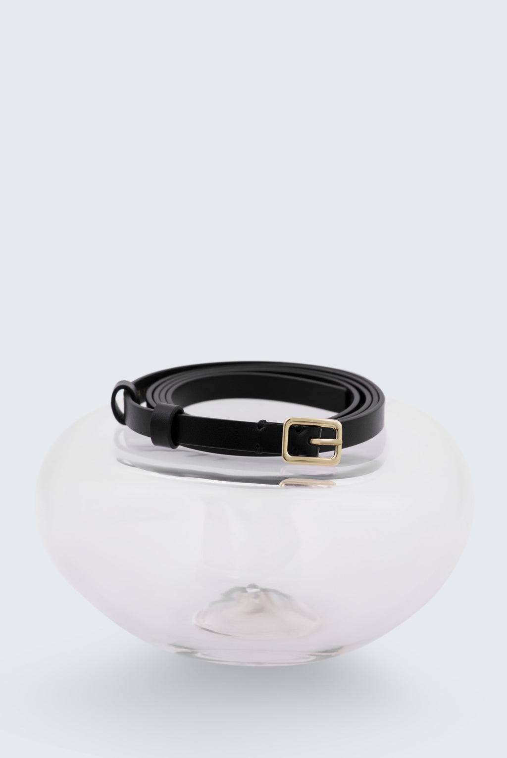 Carven Women