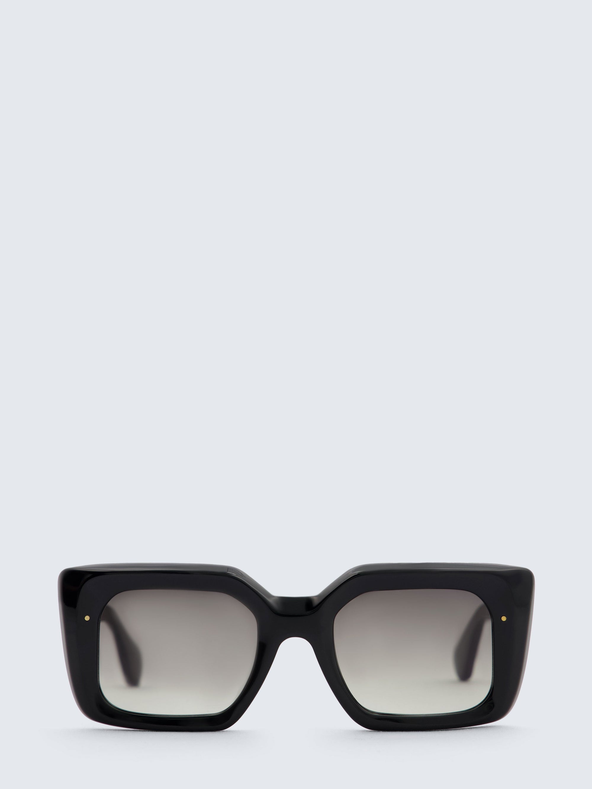 Capucine sunglasses