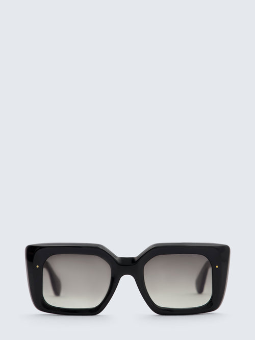 Capucine sunglasses