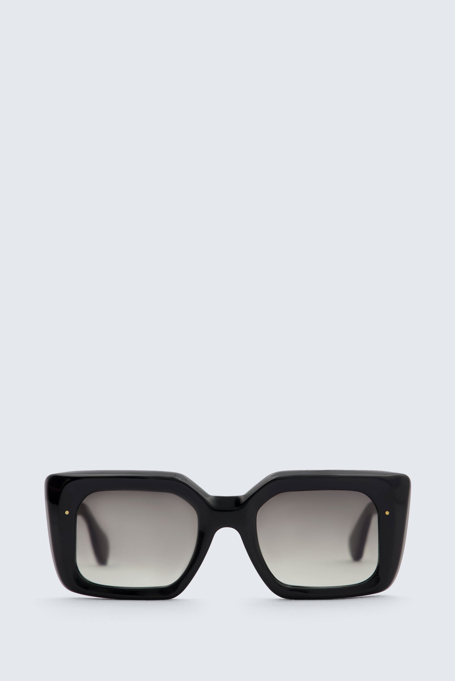 Lunettes de soleil Capucine