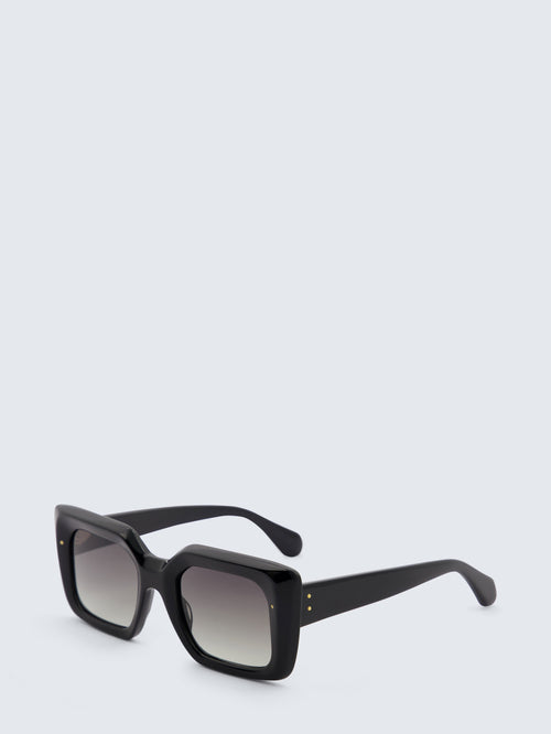 Capucine sunglasses