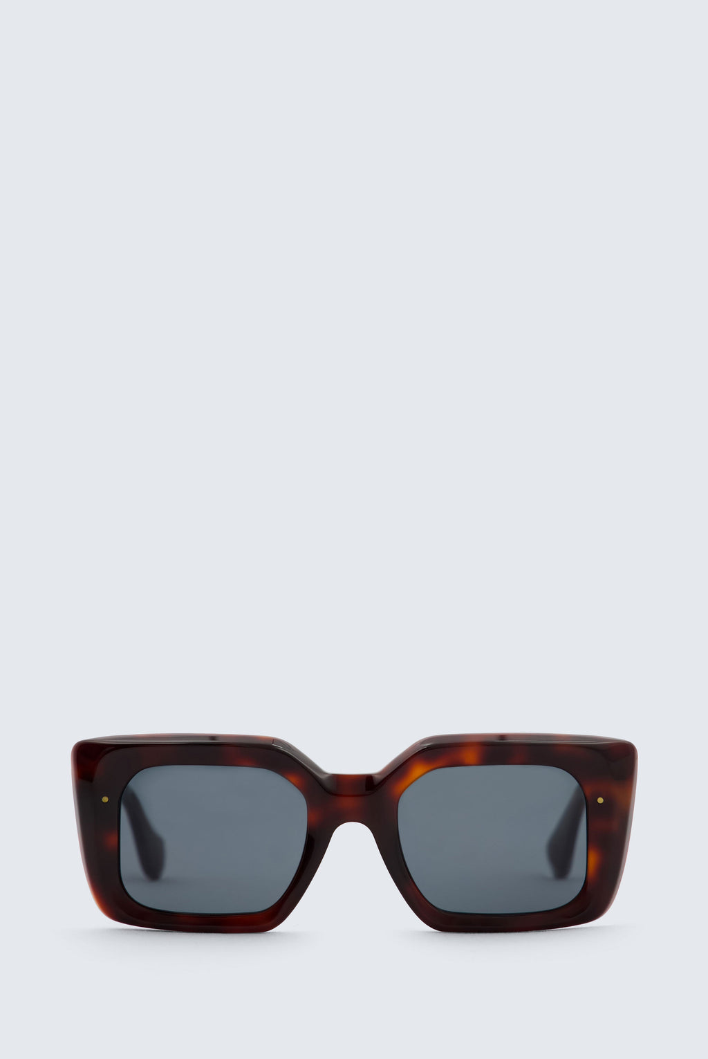 Capucine sunglasses