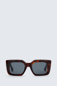 Capucine sunglasses