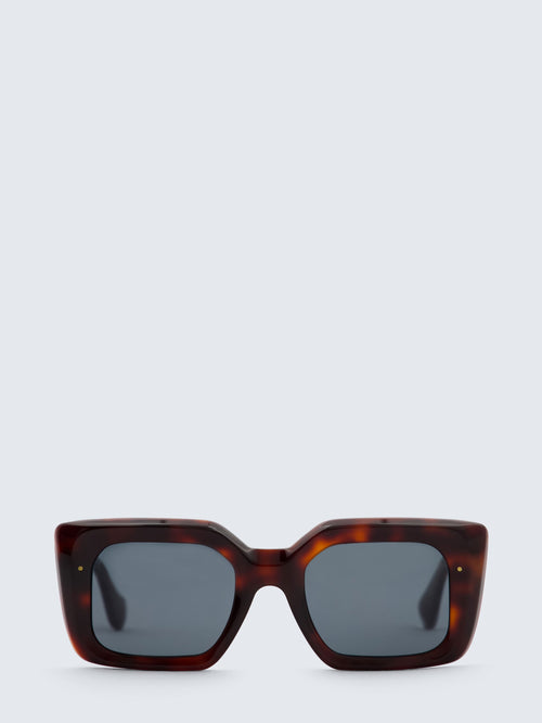 Capucine sunglasses