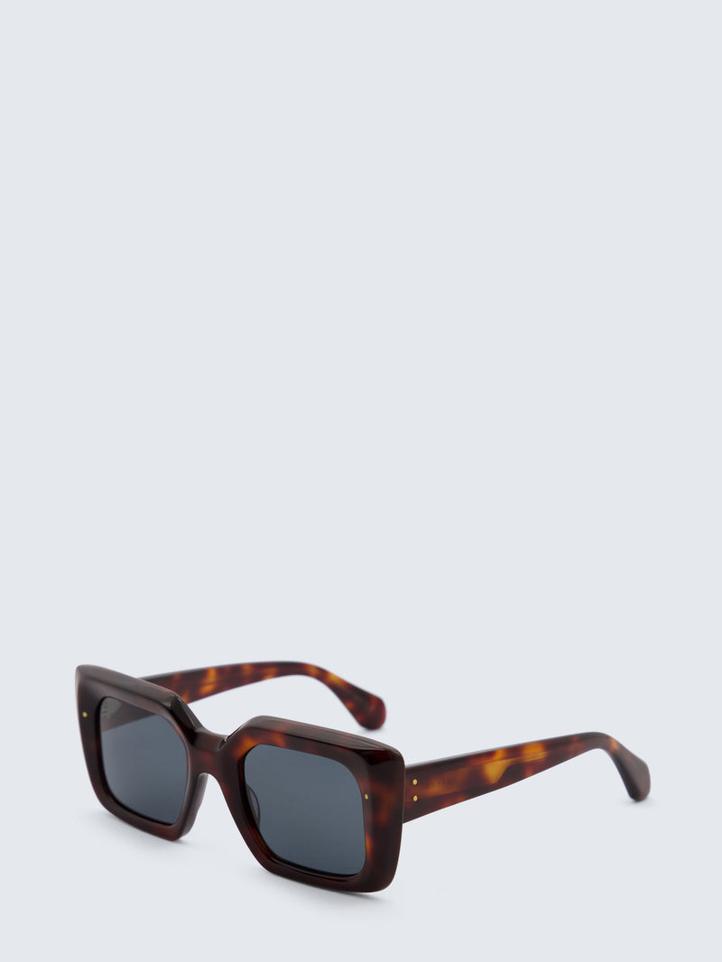 Capucine sunglasses
