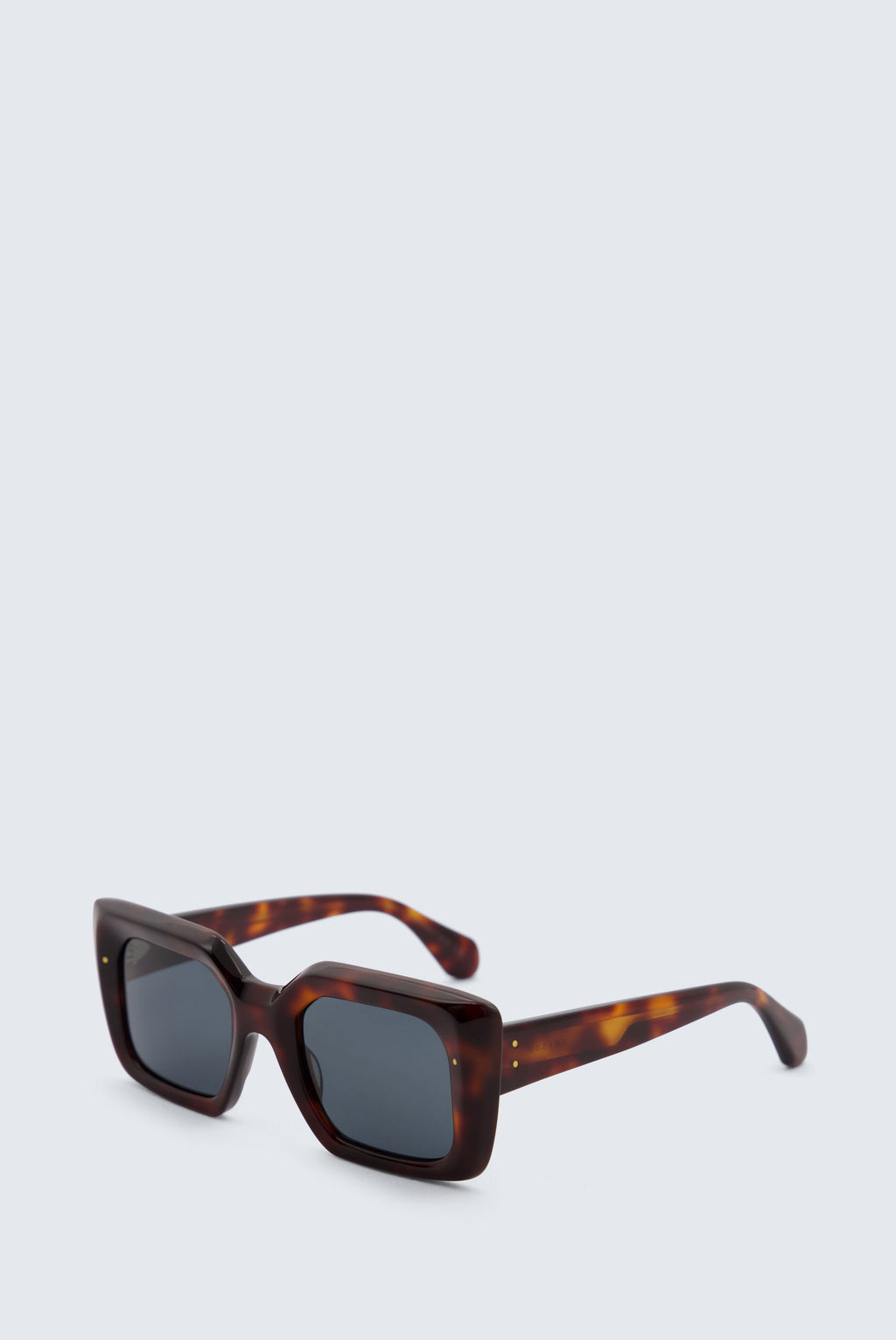 Capucine sunglasses